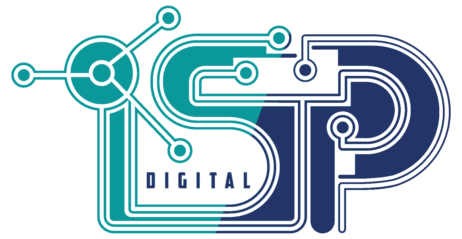 S.S NETCONNECTION-logo